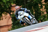 PJ-Motorsport-Photography-2020;anglesey;brands-hatch;cadwell-park;croft;donington-park;enduro-digital-images;event-digital-images;eventdigitalimages;mallory;no-limits;oulton-park;peter-wileman-photography;racing-digital-images;silverstone;snetterton;trackday-digital-images;trackday-photos;vmcc-banbury-run;welsh-2-day-enduro